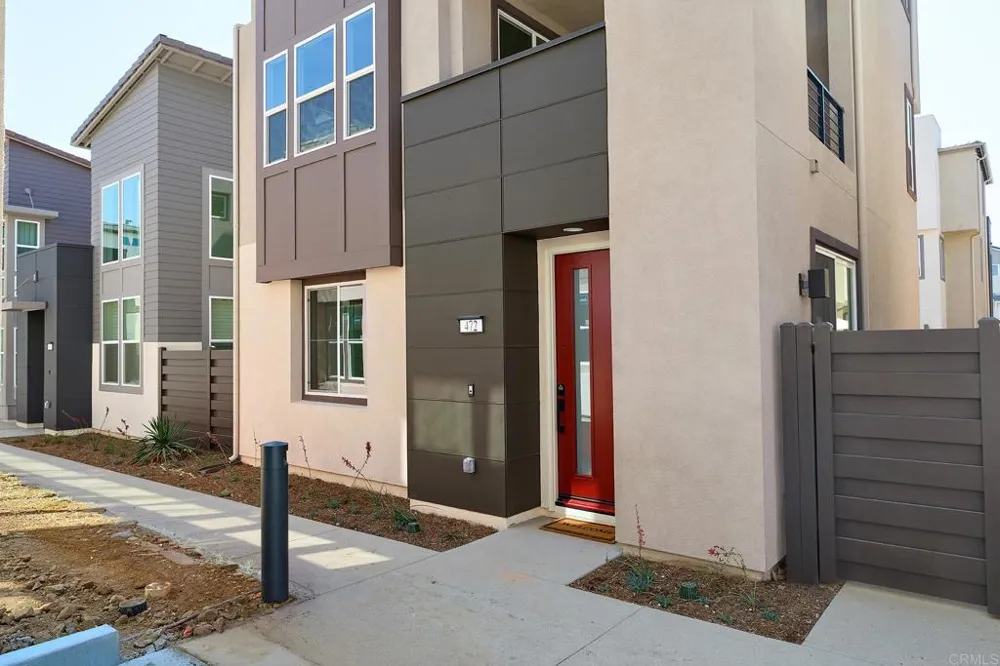 472 Gadget Road San Marcos, CA 92078