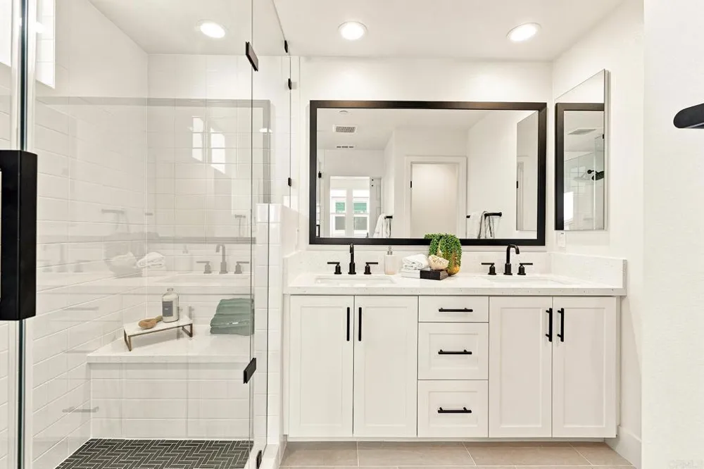 472 Gadget Road San Marcos, CA 92078