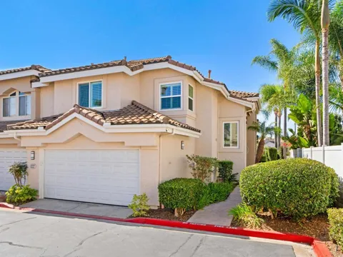 1846 Bimini Way