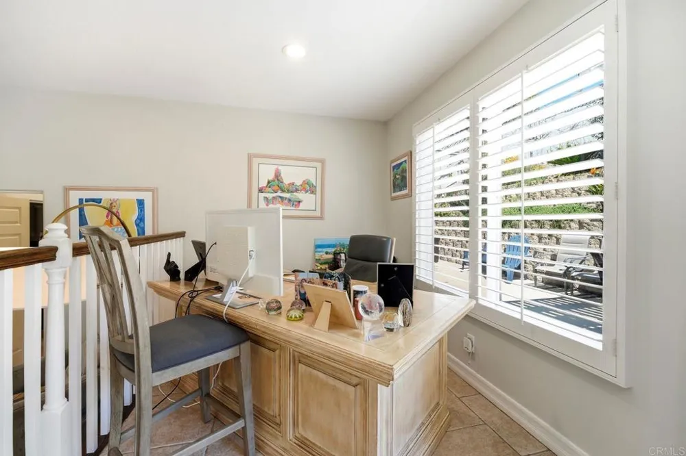 1839 Freda Lane Cardiff by the Sea, CA 92007