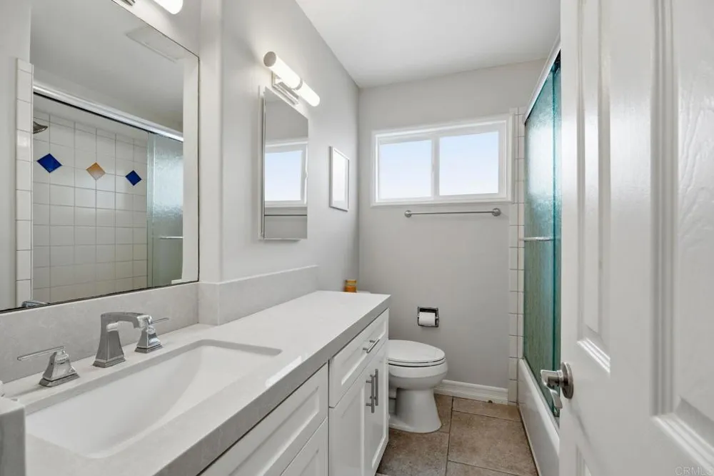 1839 Freda Lane Cardiff by the Sea, CA 92007