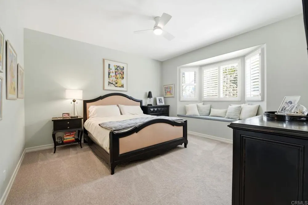 1839 Freda Lane Cardiff by the Sea, CA 92007