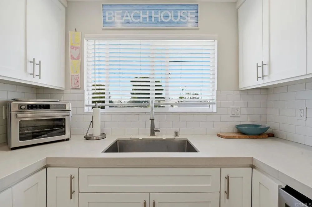 1839 Freda Lane Cardiff by the Sea, CA 92007