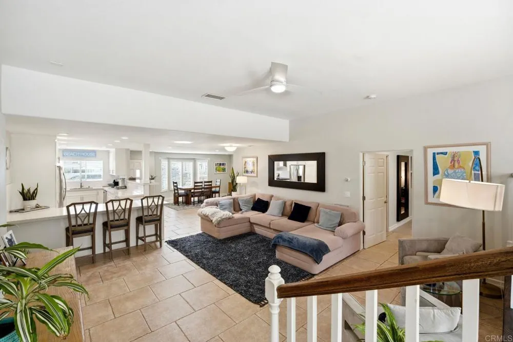 1839 Freda Lane Cardiff by the Sea, CA 92007
