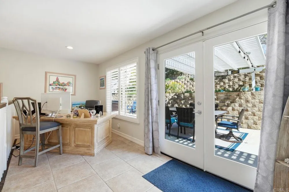 1839 Freda Lane Cardiff by the Sea, CA 92007