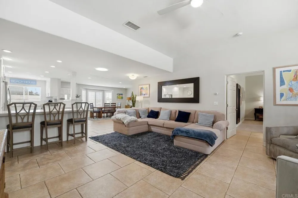 1839 Freda Lane Cardiff by the Sea, CA 92007