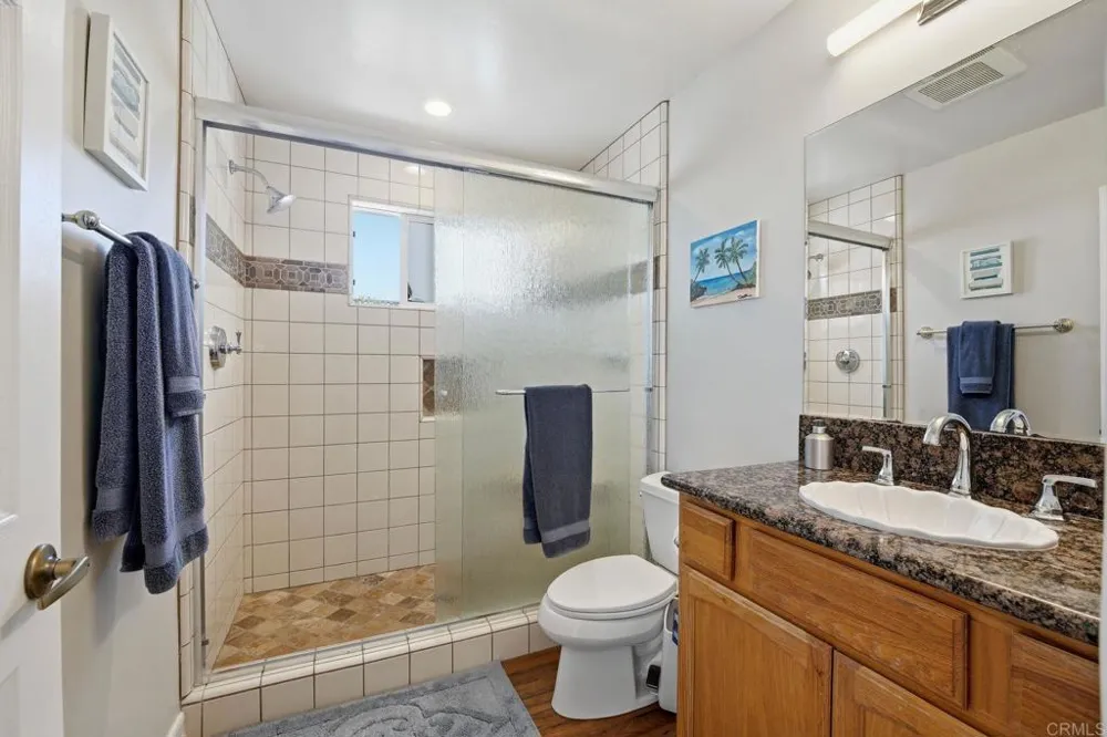 1839 Freda Lane Cardiff by the Sea, CA 92007