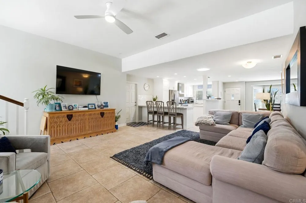 1839 Freda Lane Cardiff by the Sea, CA 92007