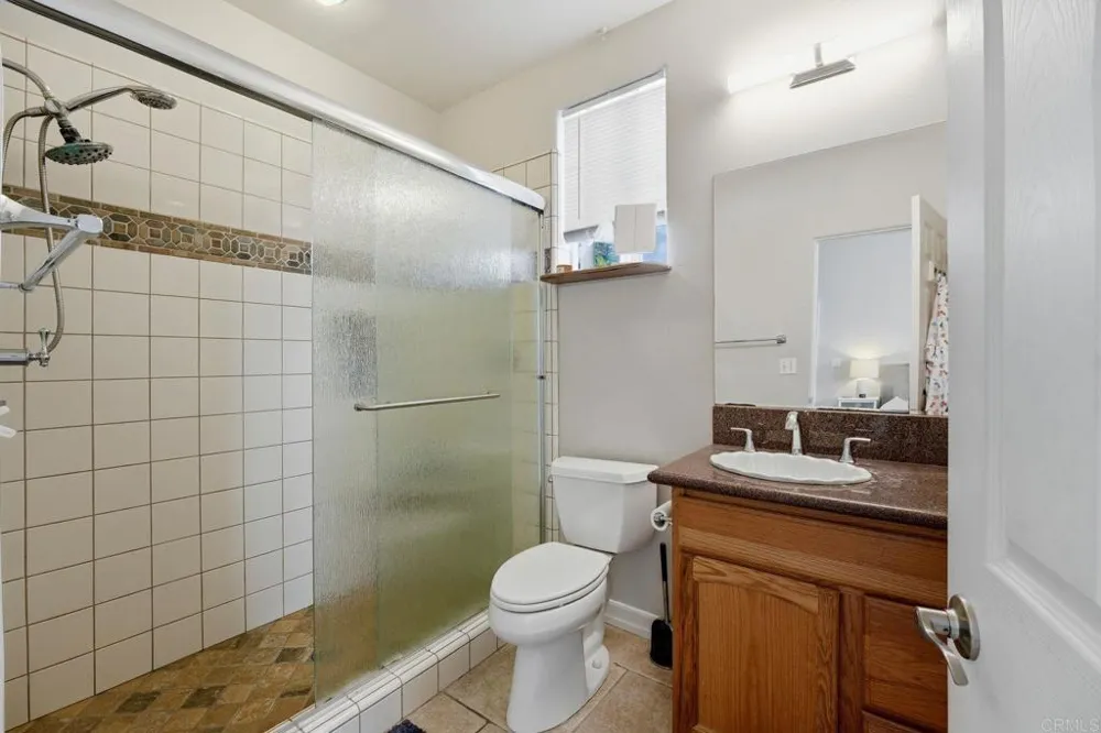 1839 Freda Lane Cardiff by the Sea, CA 92007