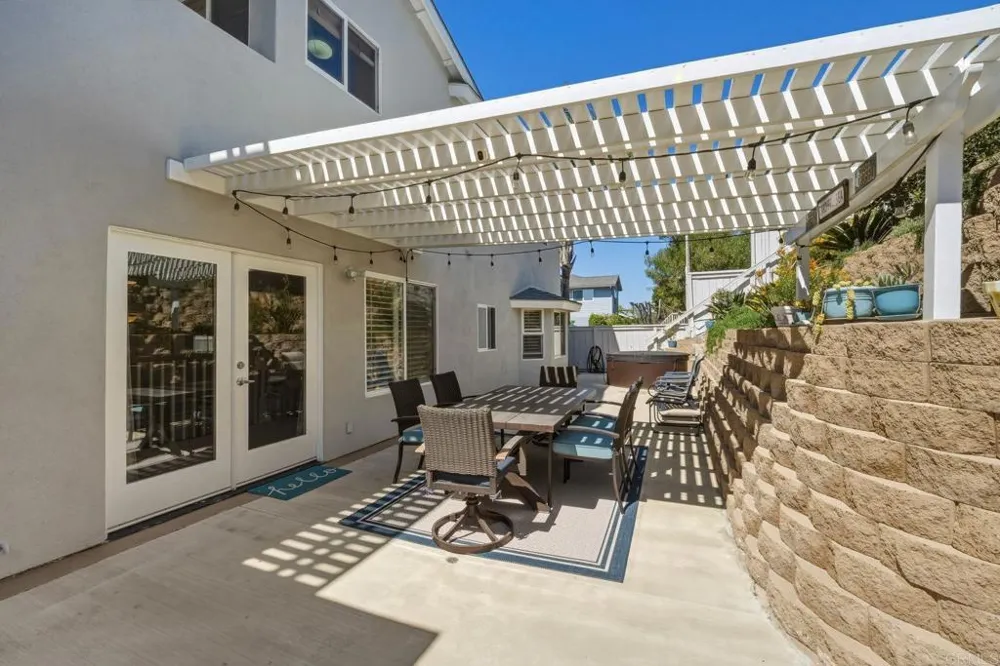 1839 Freda Lane Cardiff by the Sea, CA 92007
