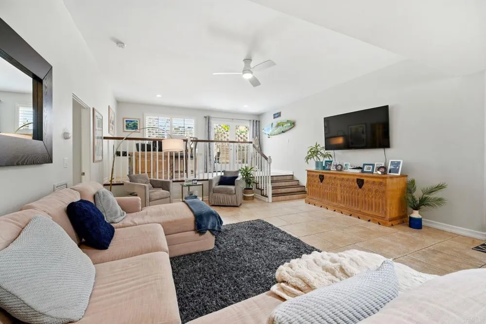 1839 Freda Lane Cardiff by the Sea, CA 92007