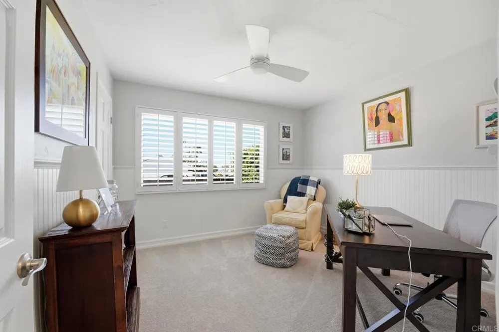 1839 Freda Lane Cardiff by the Sea, CA 92007