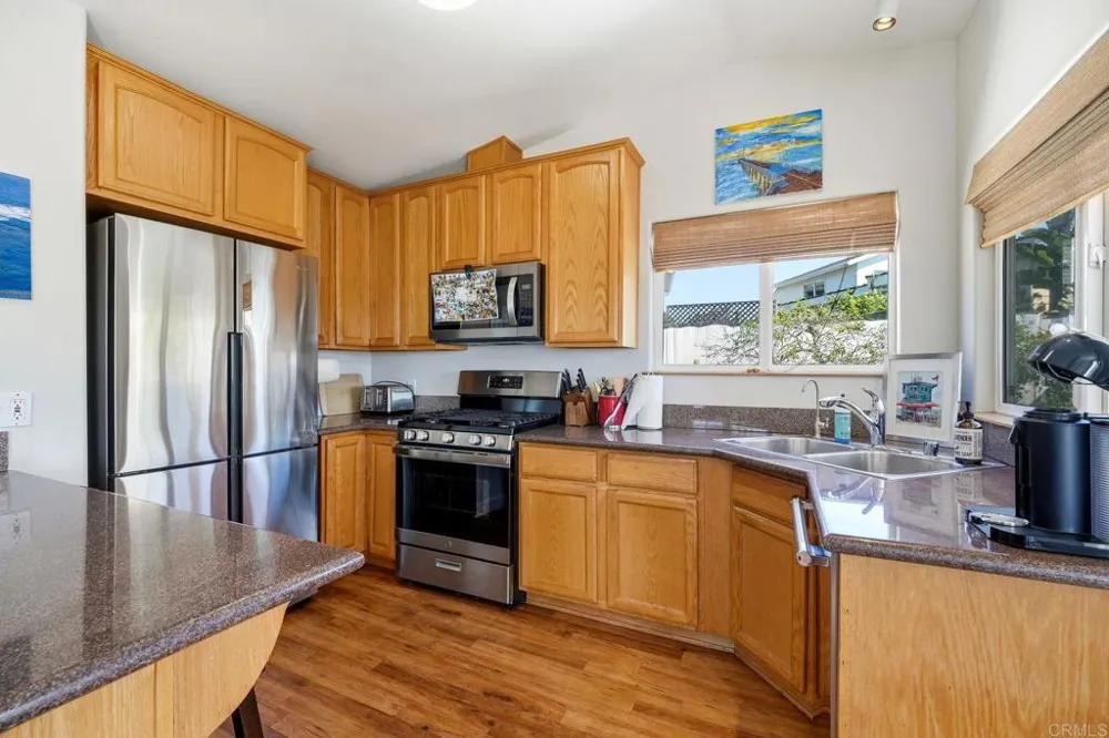 1839 Freda Lane Cardiff by the Sea, CA 92007