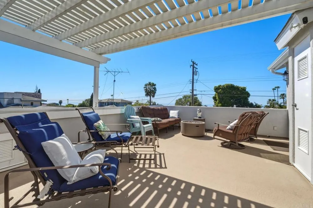 1839 Freda Lane Cardiff by the Sea, CA 92007