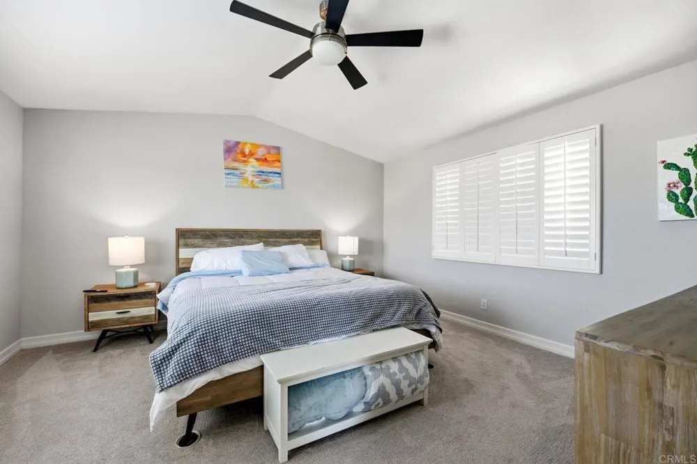 1839 Freda Lane Cardiff by the Sea, CA 92007