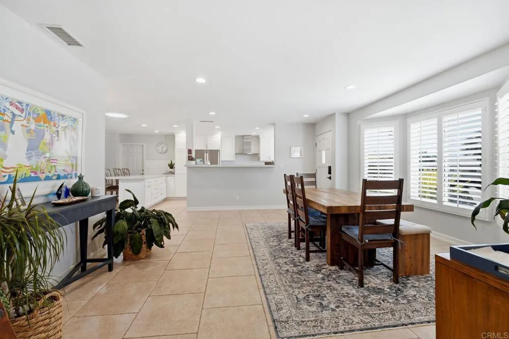 1839 Freda Lane Cardiff by the Sea, CA 92007