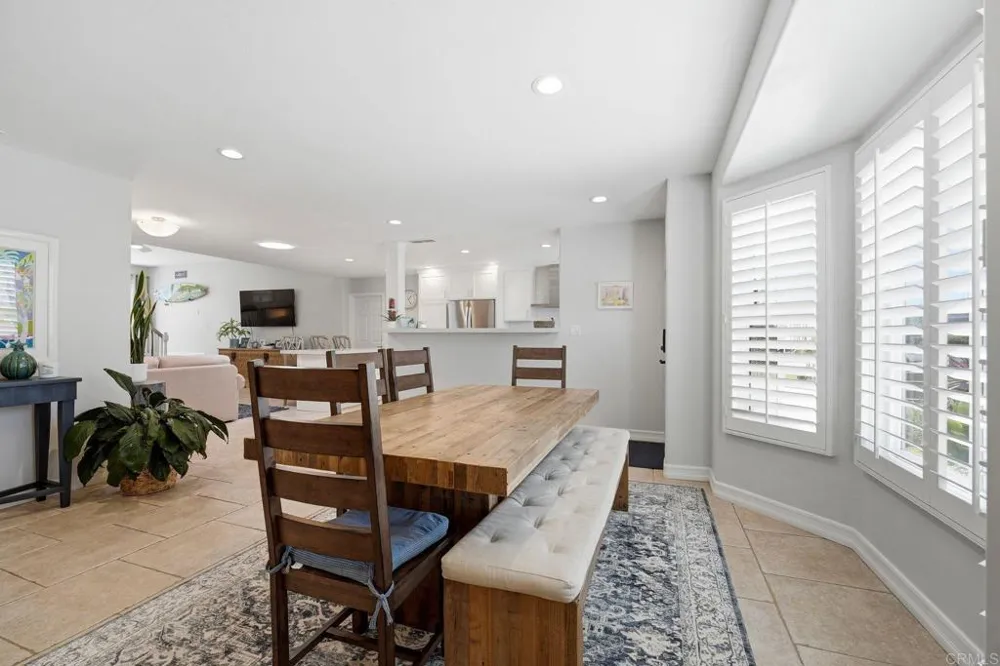 1839 Freda Lane Cardiff by the Sea, CA 92007