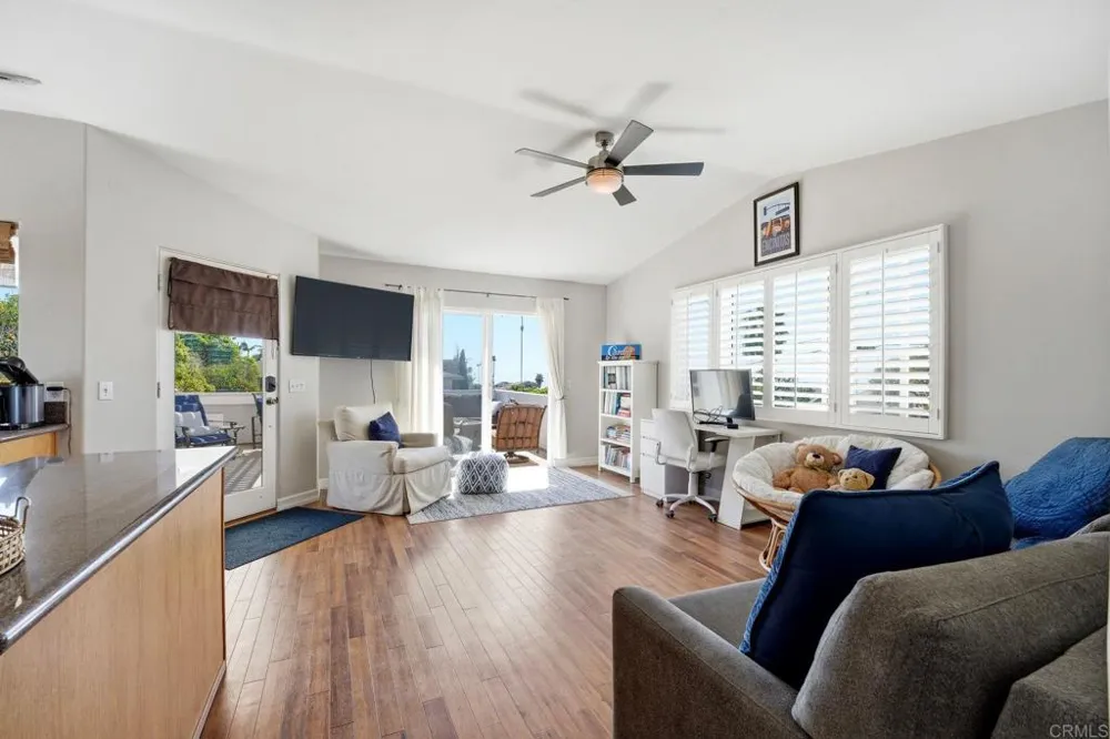 1839 Freda Lane Cardiff by the Sea, CA 92007