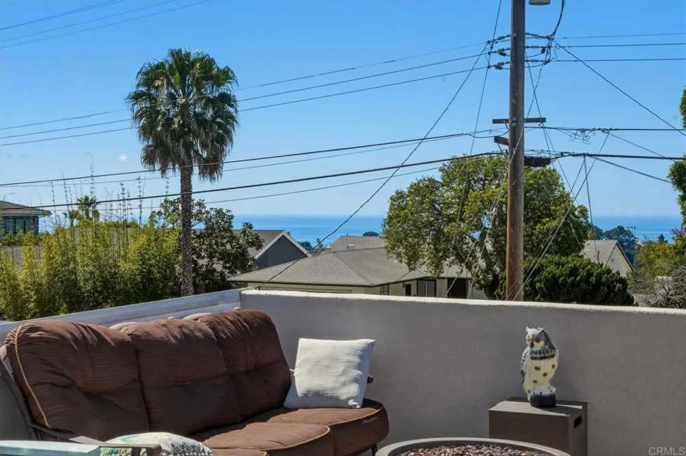 1839 Freda Lane Cardiff by the Sea, CA 92007