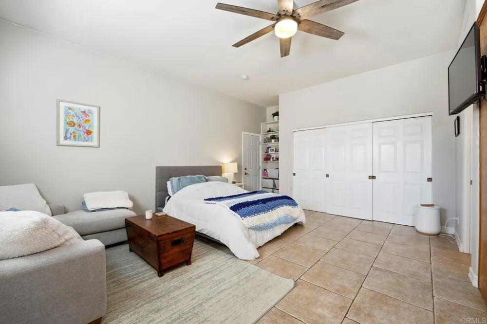 1839 Freda Lane Cardiff by the Sea, CA 92007