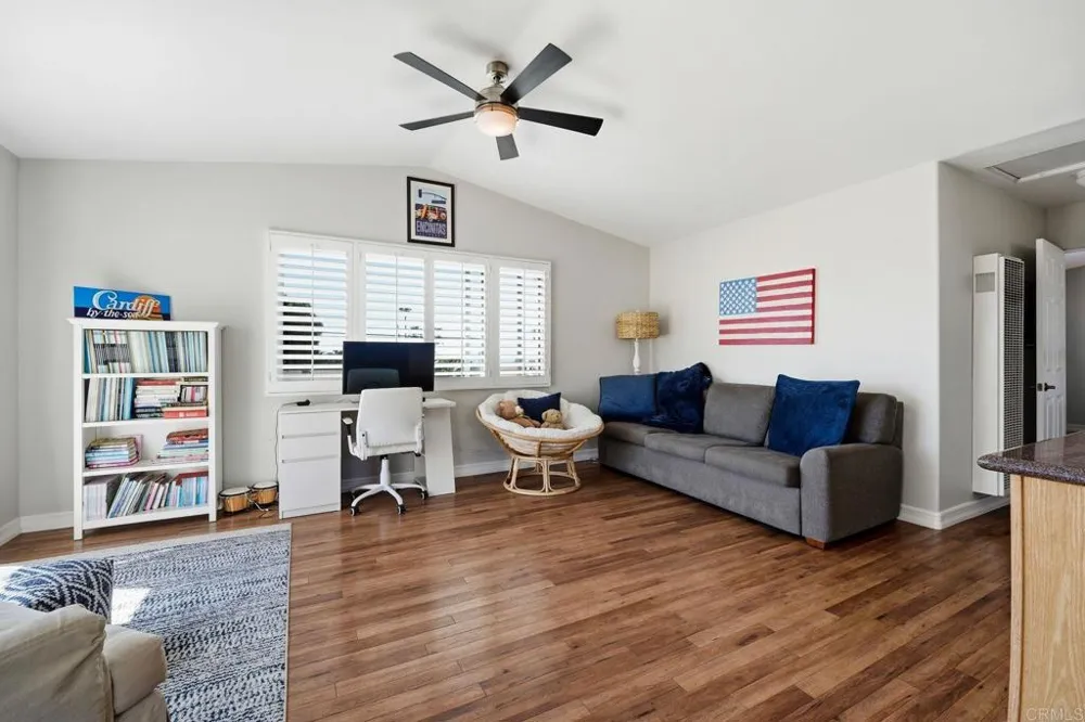 1839 Freda Lane Cardiff by the Sea, CA 92007