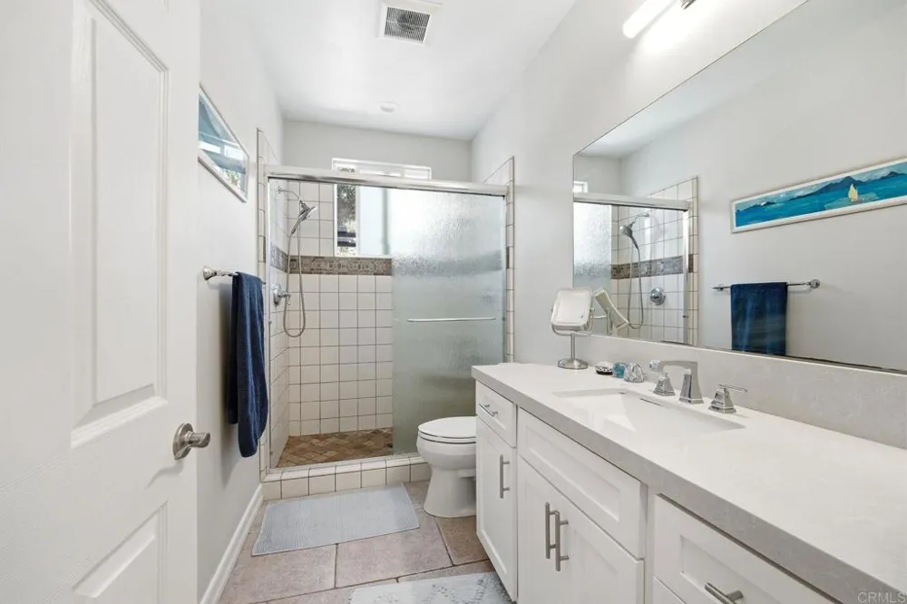 1839 Freda Lane Cardiff by the Sea, CA 92007