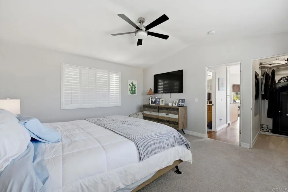 1839 Freda Lane Cardiff by the Sea, CA 92007