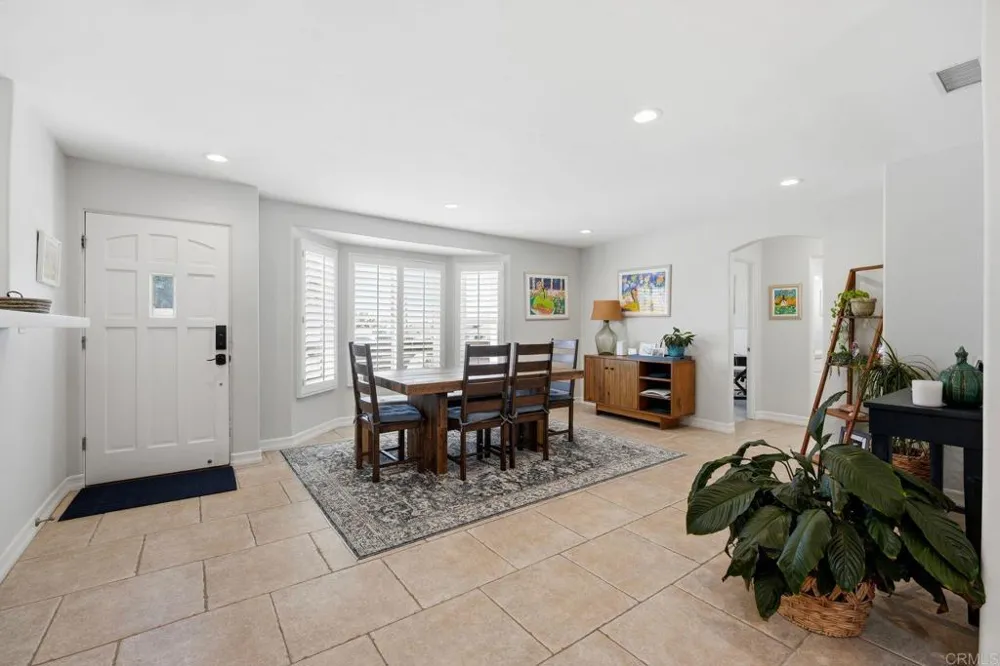 1839 Freda Lane Cardiff by the Sea, CA 92007