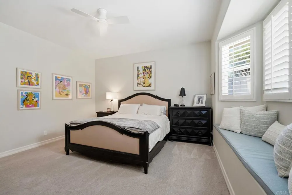 1839 Freda Lane Cardiff by the Sea, CA 92007