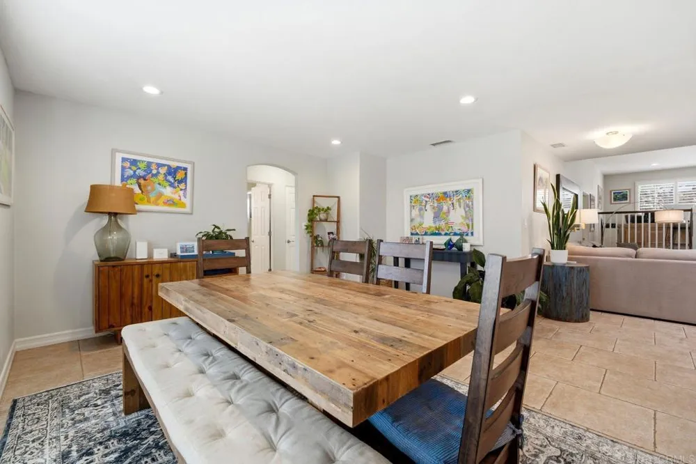 1839 Freda Lane Cardiff by the Sea, CA 92007