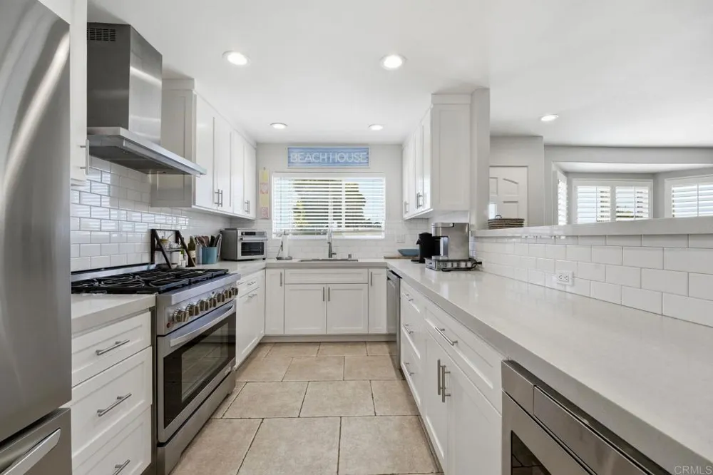 1839 Freda Lane Cardiff by the Sea, CA 92007
