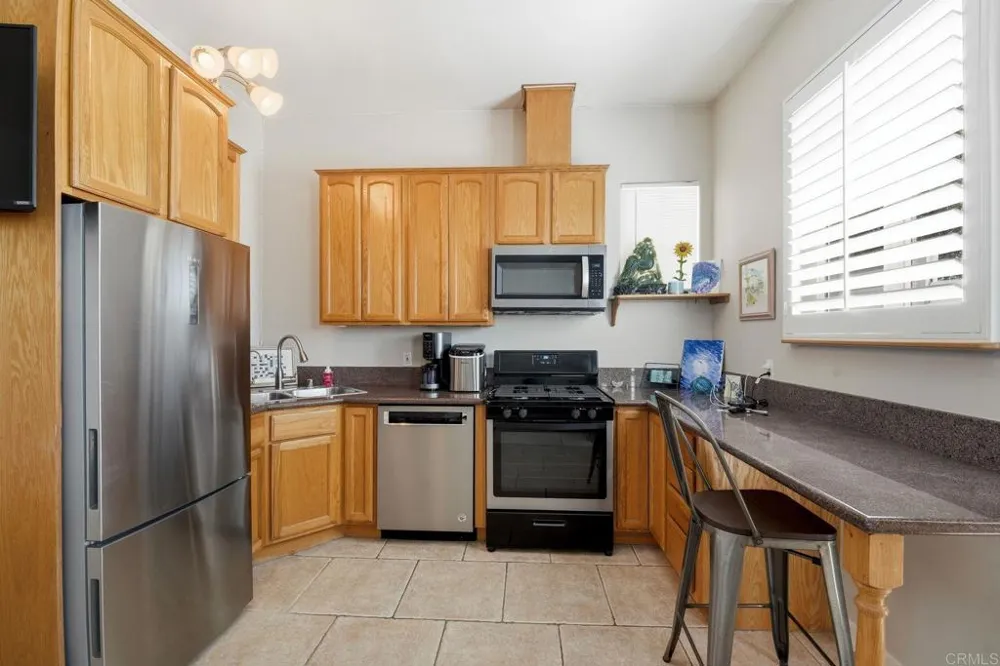 1839 Freda Lane Cardiff by the Sea, CA 92007