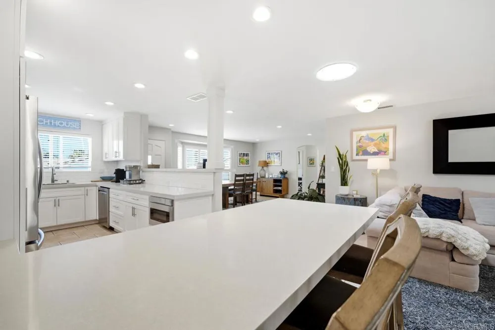 1839 Freda Lane Cardiff by the Sea, CA 92007