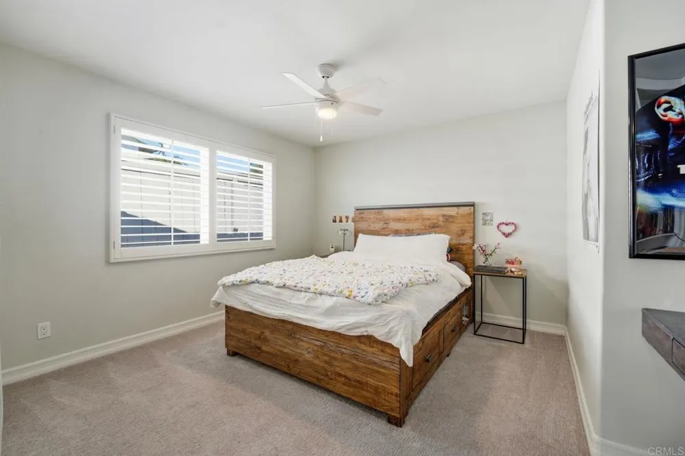 1839 Freda Lane Cardiff by the Sea, CA 92007