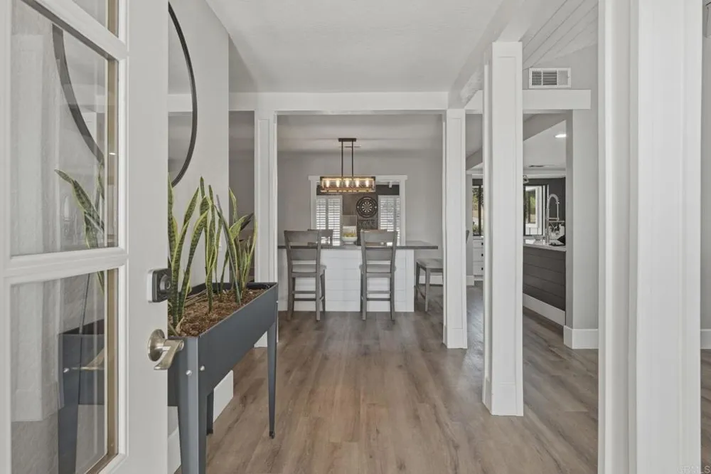 929 Pepper Tree Lane Fallbrook, CA 92028