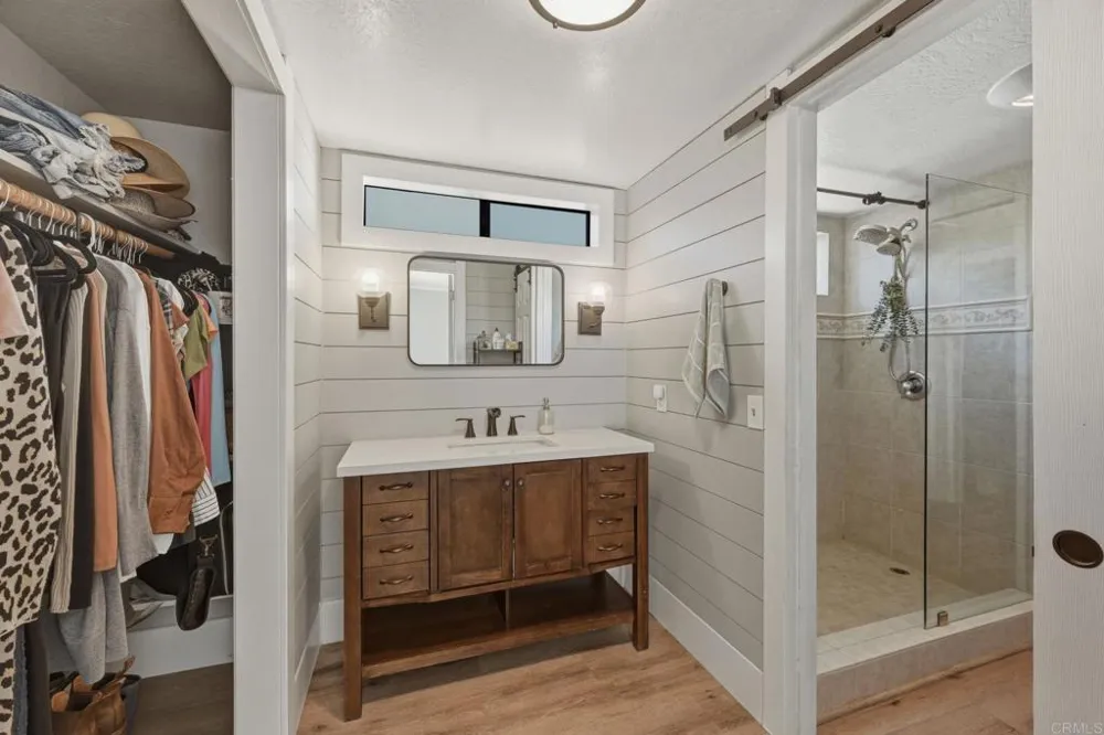 929 Pepper Tree Lane Fallbrook, CA 92028