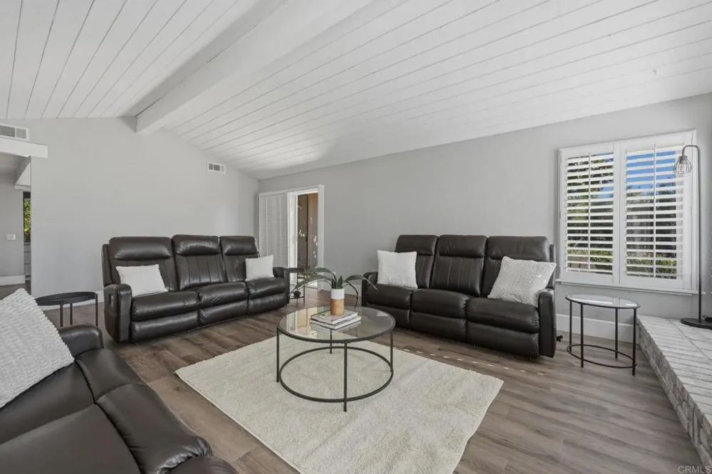 929 Pepper Tree Lane Fallbrook, CA 92028