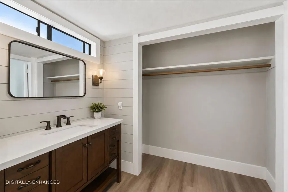 929 Pepper Tree Lane Fallbrook, CA 92028