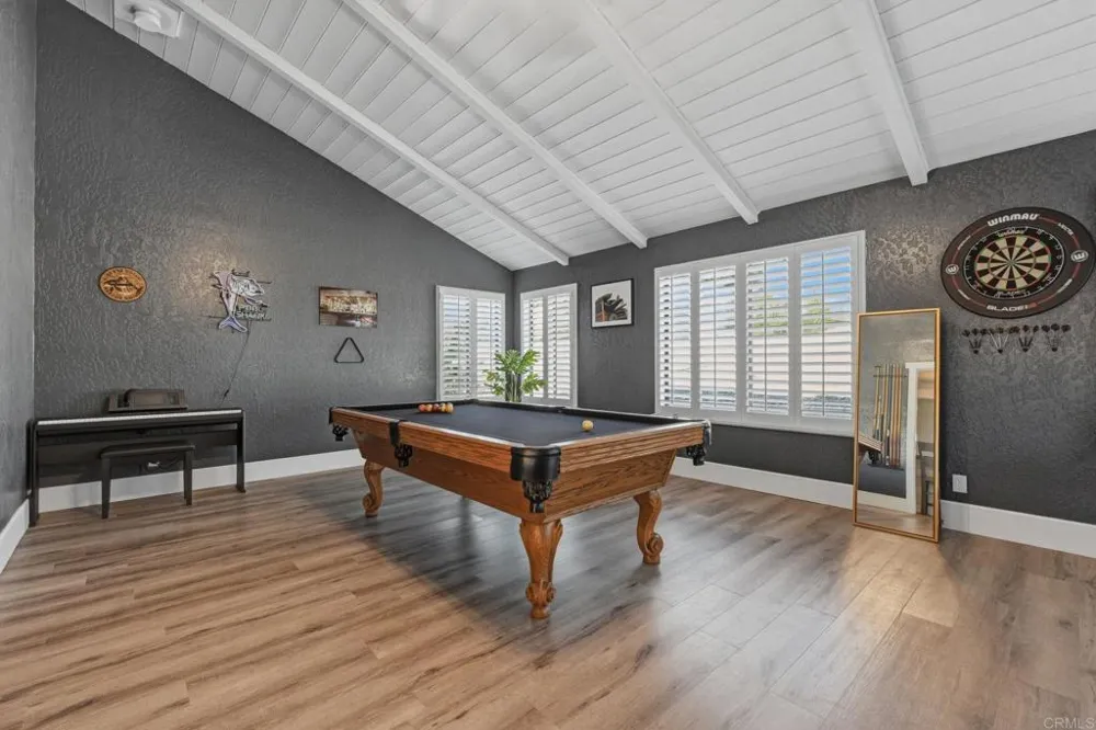 929 Pepper Tree Lane Fallbrook, CA 92028