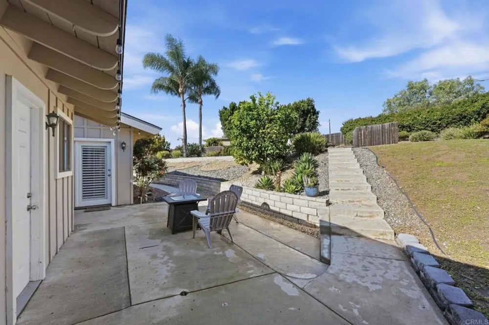 929 Pepper Tree Lane Fallbrook, CA 92028