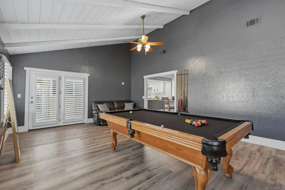 929 Pepper Tree Lane Fallbrook, CA 92028