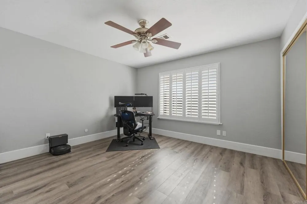 929 Pepper Tree Lane Fallbrook, CA 92028