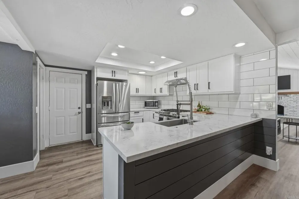 929 Pepper Tree Lane Fallbrook, CA 92028