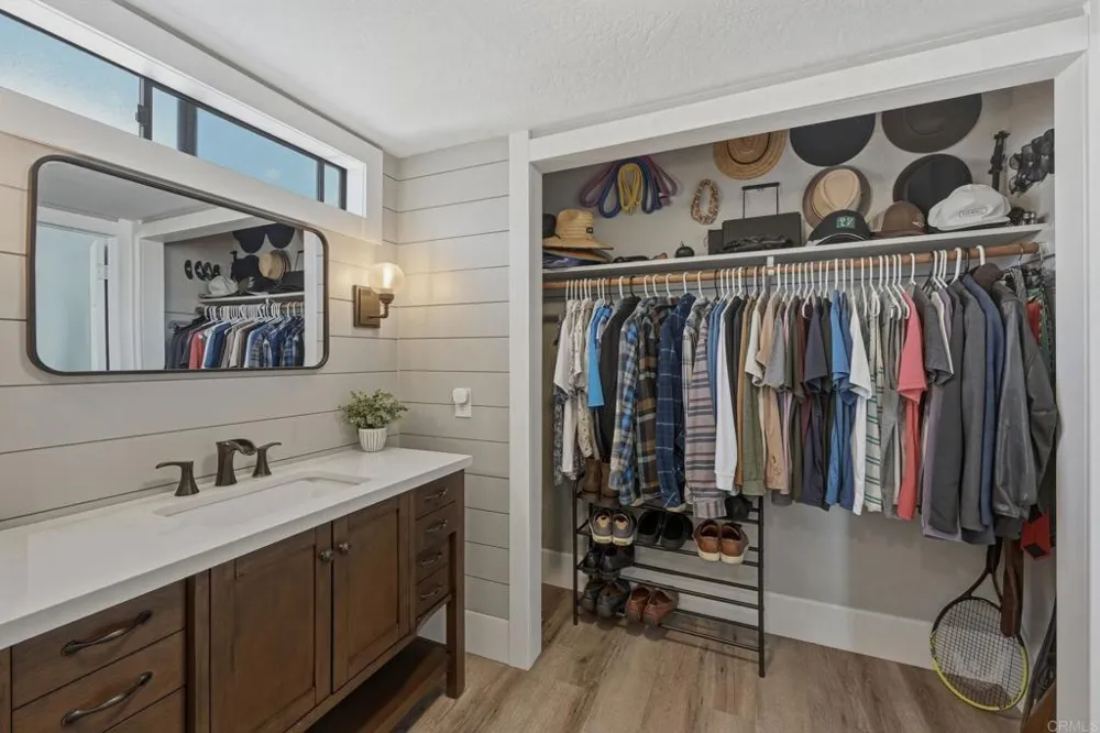 929 Pepper Tree Lane Fallbrook, CA 92028