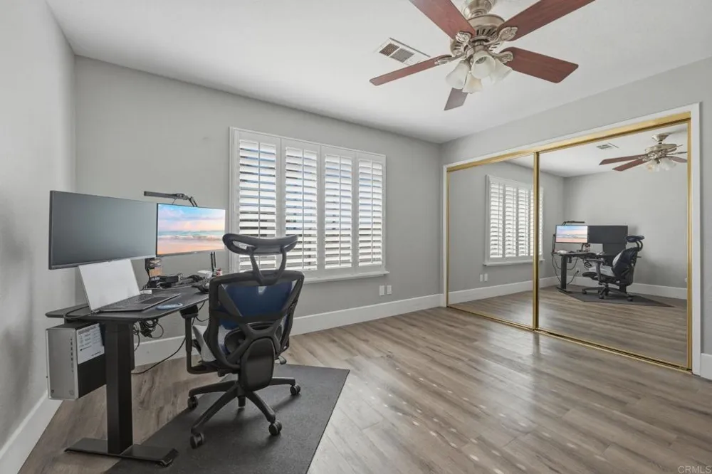929 Pepper Tree Lane Fallbrook, CA 92028