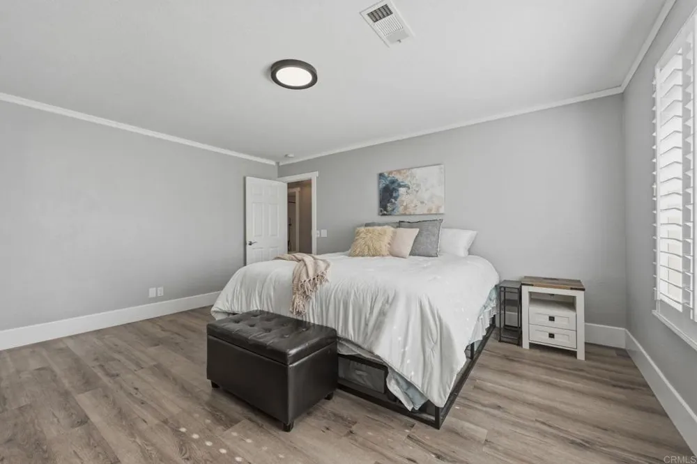 929 Pepper Tree Lane Fallbrook, CA 92028