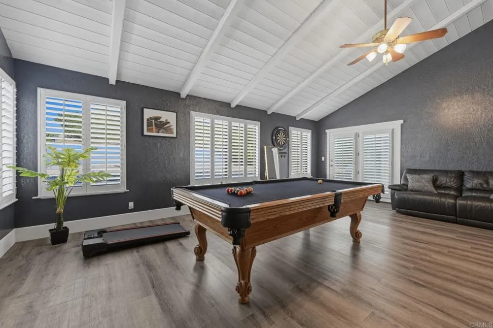 929 Pepper Tree Lane Fallbrook, CA 92028