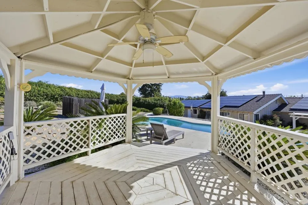 929 Pepper Tree Lane Fallbrook, CA 92028