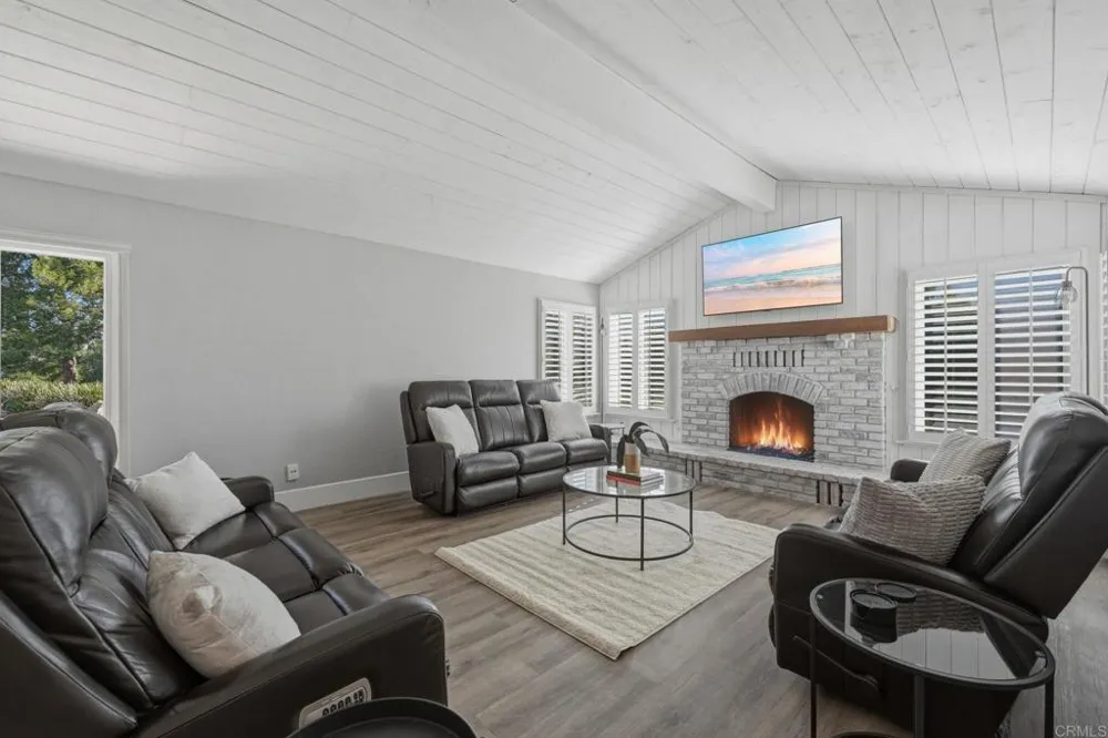 929 Pepper Tree Lane Fallbrook, CA 92028