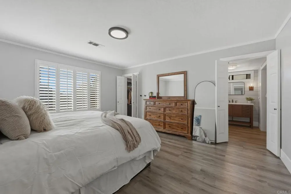 929 Pepper Tree Lane Fallbrook, CA 92028